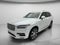 2021 Volvo XC90 Recharge Plug-In Hybrid T8 Inscription 7 Passenger