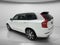 2021 Volvo XC90 Recharge Plug-In Hybrid T8 Inscription 7 Passenger