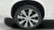 2021 Volvo XC90 Recharge Plug-In Hybrid T8 Inscription 7 Passenger