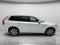 2021 Volvo XC90 Recharge Plug-In Hybrid T8 Inscription 7 Passenger
