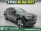 2023 Volvo C40 Recharge Pure Electric Twin Core