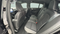 2023 Volvo C40 Recharge Pure Electric Twin Core