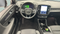 2023 Volvo C40 Recharge Pure Electric Twin Core