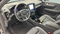 2023 Volvo C40 Recharge Pure Electric Twin Core