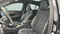 2023 Volvo C40 Recharge Pure Electric Twin Core