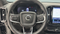 2023 Volvo C40 Recharge Pure Electric Twin Core