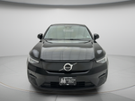 2023 Volvo C40 Recharge Pure Electric Twin Core