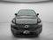 2023 Volvo C40 Recharge Pure Electric Twin Core