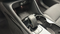 2023 Volvo C40 Recharge Pure Electric Twin Core