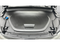 2023 Volvo C40 Recharge Pure Electric Twin Core
