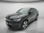 2023 Volvo C40 Recharge Pure Electric Twin Core