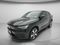 2023 Volvo C40 Recharge Pure Electric Twin Core