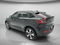 2023 Volvo C40 Recharge Pure Electric Twin Core