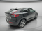 2023 Volvo C40 Recharge Pure Electric Twin Core