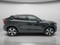 2023 Volvo C40 Recharge Pure Electric Twin Core