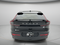 2023 Volvo C40 Recharge Pure Electric Twin Core