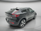2023 Volvo C40 Recharge Pure Electric Twin Core