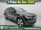 2023 Volvo C40 Recharge Pure Electric Twin Core