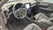 2023 Volvo C40 Recharge Pure Electric Twin Core
