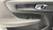 2023 Volvo C40 Recharge Pure Electric Twin Core