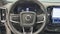 2023 Volvo C40 Recharge Pure Electric Twin Core