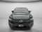 2023 Volvo C40 Recharge Pure Electric Twin Core