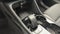 2023 Volvo C40 Recharge Pure Electric Twin Core