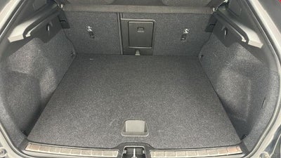 2023 Volvo C40 Recharge Pure Electric Twin Core