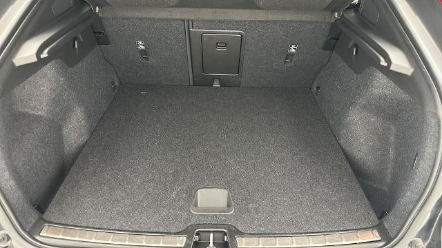 2023 Volvo C40 Recharge Pure Electric Twin Core