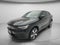 2023 Volvo C40 Recharge Pure Electric Twin Core