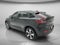2023 Volvo C40 Recharge Pure Electric Twin Core