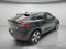 2023 Volvo C40 Recharge Pure Electric Twin Core