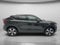 2023 Volvo C40 Recharge Pure Electric Twin Core