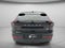 2023 Volvo C40 Recharge Pure Electric Twin Core