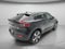 2023 Volvo C40 Recharge Pure Electric Twin Core
