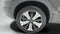 2023 Volvo C40 Recharge Pure Electric Twin Core