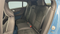2023 Volvo C40 Recharge Pure Electric Twin Plus