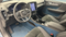 2023 Volvo C40 Recharge Pure Electric Twin Plus