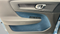 2023 Volvo C40 Recharge Pure Electric Twin Plus