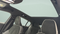 2023 Volvo C40 Recharge Pure Electric Twin Plus