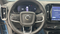 2023 Volvo C40 Recharge Pure Electric Twin Plus