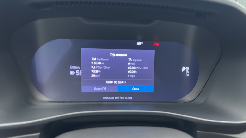 2023 Volvo C40 Recharge Pure Electric Twin Plus