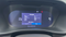 2023 Volvo C40 Recharge Pure Electric Twin Plus