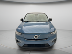 2023 Volvo C40 Recharge Pure Electric Twin Plus