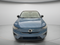 2023 Volvo C40 Recharge Pure Electric Twin Plus