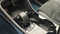 2023 Volvo C40 Recharge Pure Electric Twin Plus