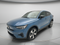 2023 Volvo C40 Recharge Pure Electric Twin Plus