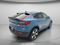 2023 Volvo C40 Recharge Pure Electric Twin Plus