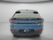 2023 Volvo C40 Recharge Pure Electric Twin Plus