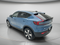 2023 Volvo C40 Recharge Pure Electric Twin Plus